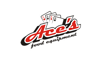 Ace's Food Equipment