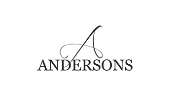 Andersons Carpet