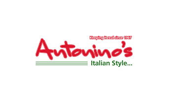 Antonino's