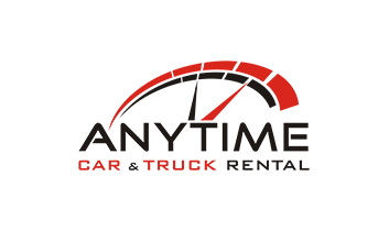 Anytime Car Rental