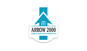 Arrow 2000