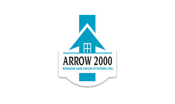 Arrow 2000