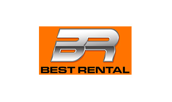 Best Rental