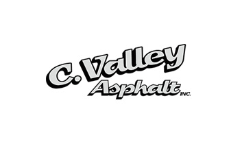 C-Valley-Asphalt