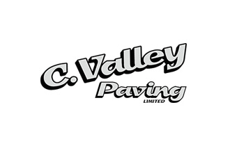 C-Valley-Paving