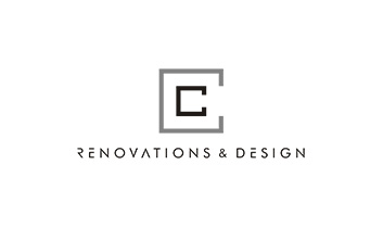 CC-Renovations-&-Design
