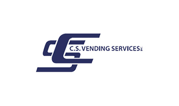 CS-Vending-Services
