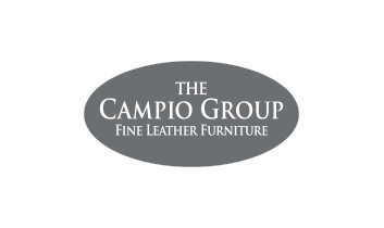 Campio Group