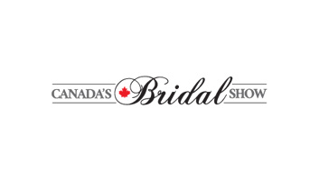 Canada's Bridal Show