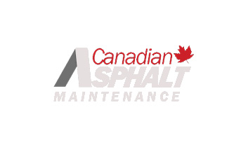 Canadian Asphalt Maintenance