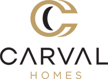 carval homes