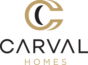 Carval-Homes-Logo