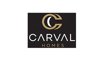 Carval Homes