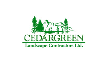 Cedar-Green-Landscaping