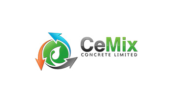 Cemix-Concrete