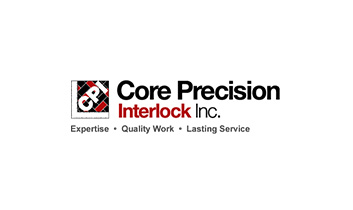 Core-Precision-Interlock