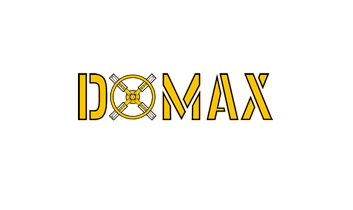 Domax