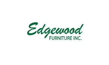 Edgewood-Furniture