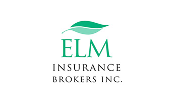 Elm-Insurance-Brokers