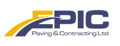 epic-paving-logo