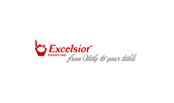 Excelsior-Foods