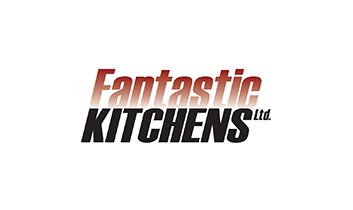 Fantastic-Kitchens