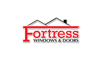 Fortress-Windows