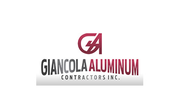 GIancola-Aluminum