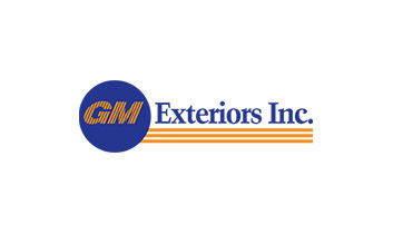 GM-Exteriors