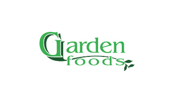 Garden-Foods