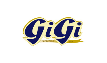 Gigi-Importing