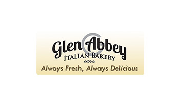 Glen-Abbey-Bakery