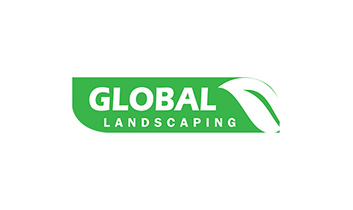Global-Landscaping