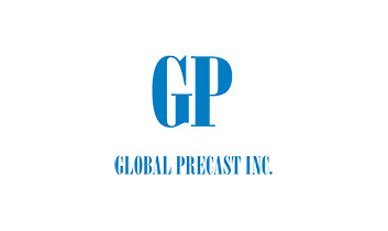 Global-Precast