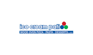 Ice-Cream-Patio