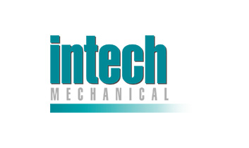 Intech-Mechanical