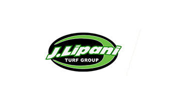 J-Lipani-Group