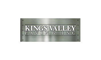 Kings-Valley-Paving