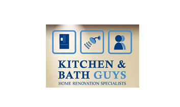 Kitchen-&-Bath-Guys