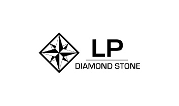 LP-Diamond-Stone