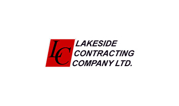 Lakeside-Contracting
