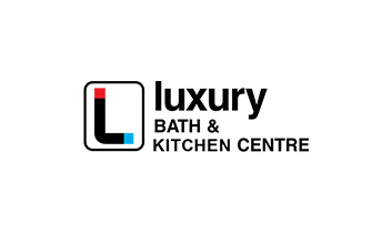 Luxury-Bath