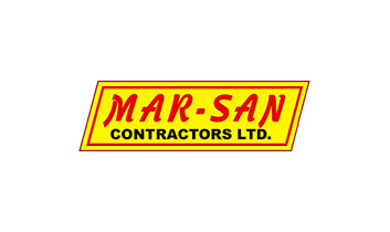 Mar-San-Contractors