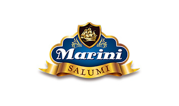 Marini-Salumi