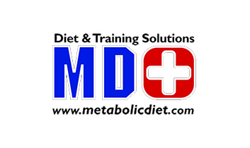 Metabolic-Diet