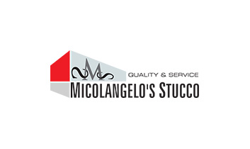 Micolangleo's-Stucco