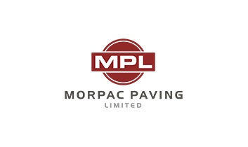 Morpac-Paving
