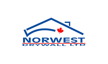Norwest-Drywall