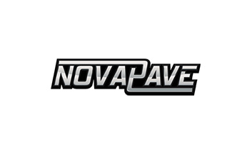 Nova-Pave