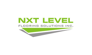 Nxt-Level-Flooring